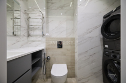 Продаж 2-к квартири в ЖК Сучасний квартал фото 14 Продаж 2-к квартири в ЖК Сучасний квартал фото 14