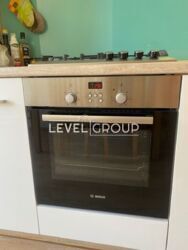 Продаж 3-кімнатної квартири ЖК Новосельцево Чубинське фото 14 Продаж 3-кімнатної квартири ЖК Новосельцево Чубинське фото 14