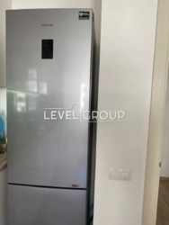 Продаж 3-кімнатної квартири ЖК Новосельцево Чубинське фото 13 Продаж 3-кімнатної квартири ЖК Новосельцево Чубинське фото 13