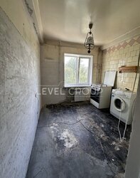 Продаж 3-кімнатної квартири на вул. Гната Юри 6А фото 5 Продаж 3-кімнатної квартири на вул. Гната Юри 6А фото 5