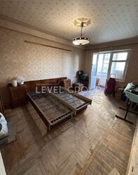 Продаж 3-кімнатної квартири на вул. Гната Юри 6А фото 4 Продаж 3-кімнатної квартири на вул. Гната Юри 6А фото 4