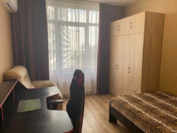 ��������� 3-��. �������� � �������� � �� ����������, ���������, 6�. ���� 6