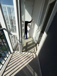 1 ������� �������� � ���, 49+ �����, �� ������ 8, �������, �������� ���� 6