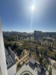 1 ������� �������� � ���, 49+ �����, �� ������ 8, �������, �������� ���� 7