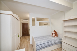    3-    4 , .  () 3  20