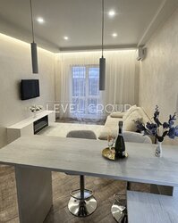 1 кімнатна Нова Англія фото 3 1 кімнатна Нова Англія фото 3