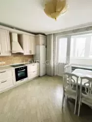 ������ 1� �������� 61 ��. � �� ���� ��������� 17� ���� 1