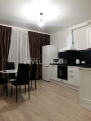 Продаж 1-кімнатної квартири по вул. Метрологічній фото 15 Продаж 1-кімнатної квартири по вул. Метрологічній фото 15