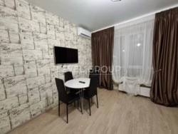 Продаж 1-кімнатної квартири по вул. Метрологічній фото 16 Продаж 1-кімнатної квартири по вул. Метрологічній фото 16