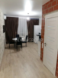 Продаж 1-кімнатної квартири по вул. Метрологічній фото 14 Продаж 1-кімнатної квартири по вул. Метрологічній фото 14