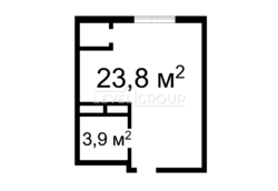     ParkLand  11