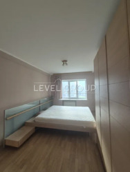 3� �������� ������� ���� 3