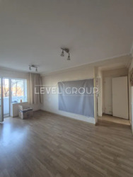 3� �������� ������� ���� 4