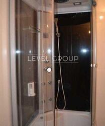 2������� �������� ��� �.����������� ���� 9