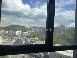  2-     Podil Plaza & Residence  10