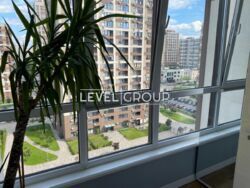 Продаж 2-кім квартири просп. Європейського Союзу, 45А, фото 15 Продаж 2-кім квартири просп. Європейського Союзу, 45А, фото 15