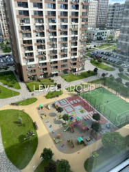 Продаж 2-кім квартири просп. Європейського Союзу, 45А, фото 16 Продаж 2-кім квартири просп. Європейського Союзу, 45А, фото 16