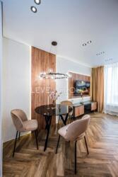 ��������� ������� �� ����� �������� 44 �² �� 14�� ������ � ����� ��������. ���� 2