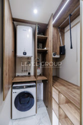 Продам 3 кім. квартиру ЖК Республіка фото 8 Продам 3 кім. квартиру ЖК Республіка фото 8