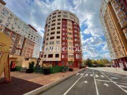 ������ 1 ��� 9��� �� ������� ���������� ��� ���� 2