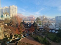 Продається квартира фото 11 Продається квартира фото 11