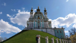 Продаж 1кім кв 80м2 ВИД!!! НА Андріївський узвіз, Перший поверх ЦЕНТР. фото 1 Продаж 1кім кв 80м2 ВИД!!! НА Андріївський узвіз, Перший поверх ЦЕНТР. фото 1