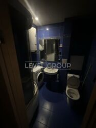 ��������� 2� ��������, �.�����, ������������� ����� ���� 4