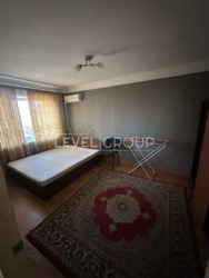 ��������� 2� ��������, �.�����, ������������� ����� ���� 5