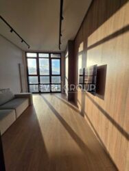 ��������� ������ ���������� ��������, �� '������� г���', ������������ ����� ���� 2