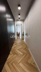 Продам простору 2-кімнатну квартиру (ремонт і техніка) ЖК «Каховський». фото 13 Продам простору 2-кімнатну квартиру (ремонт і техніка) ЖК «Каховський». фото 13