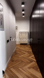 Продам простору 2-кімнатну квартиру (ремонт і техніка) ЖК «Каховський». фото 12 Продам простору 2-кімнатну квартиру (ремонт і техніка) ЖК «Каховський». фото 12