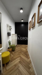 Продам простору 2-кімнатну квартиру (ремонт і техніка) ЖК «Каховський». фото 14 Продам простору 2-кімнатну квартиру (ремонт і техніка) ЖК «Каховський». фото 14