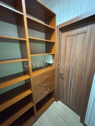    . (), 71- 110 000 $  13