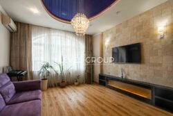 ������ 3-������� �������� � ����� ����, ���. ���������, 29-� (��� ����) ���� 5