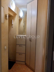 Актуально — 1-кімнатна квартира, вул. Академіка Корольова 10В, Святошинський район фото 7 Актуально — 1-кімнатна квартира, вул. Академіка Корольова 10В, Святошинський район фото 7