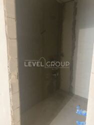 Продаж 3 кім в ЖК Файна Таун, вул Салютна 2, корпус 7. фото 4 Продаж 3 кім в ЖК Файна Таун, вул Салютна 2, корпус 7. фото 4