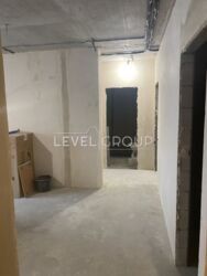 Продаж 3 кім в ЖК Файна Таун, вул Салютна 2, корпус 7. фото 3 Продаж 3 кім в ЖК Файна Таун, вул Салютна 2, корпус 7. фото 3