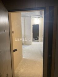 Продаж 3 кім в ЖК Файна Таун, вул Салютна 2, корпус 7. фото 2 Продаж 3 кім в ЖК Файна Таун, вул Салютна 2, корпус 7. фото 2