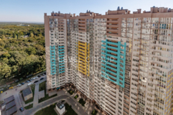 Продаж 3-кімнатної квартири ЖК Теремки фото 13 Продаж 3-кімнатної квартири ЖК Теремки фото 13