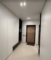 ������ ����� 2-� �������� � �������� �������� � �� ����������� 3 ���. ��������� �쳺��� 15/23 ���� 13