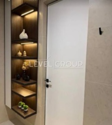 ������ ����� 2-� �������� � �������� �������� � �� ����������� 3 ���. ��������� �쳺��� 15/23 ���� 14