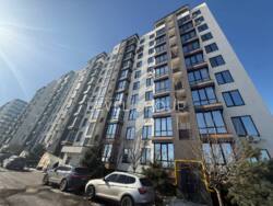 ��� 1� �������� 32.4 ��.�. � �� ��-������� ���������� ��������� ���� 13