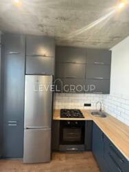 ��� 1� �������� 32.4 ��.�. � �� ��-������� ���������� ��������� ���� 2