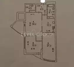  3-  ,      ,   32.  16