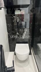  1-   .    6