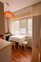 Продам 2-кімнатну квартиру, Дніпровський район, вул. Космічна 3. фото 4 Продам 2-кімнатну квартиру, Дніпровський район, вул. Космічна 3. фото 4