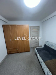 Продаж 2-кімнатної квартири, вул. Академіка Булгаховського 30 фото 2 Продаж 2-кімнатної квартири, вул. Академіка Булгаховського 30 фото 2