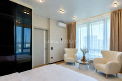 ������ ������� ����������� �������� � ������������� �������� UNIT Home (���� ����), ���. ������ ������ 12. ���� 3