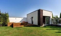 1-������� �������� �� ����������� ���������� ���� 13