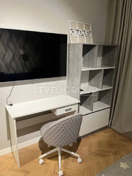 Пропонується до продажу 2-к квартира 74 м² в житловому комплексі Likograd Perfect Town вул. Михайла Максимовича 32Б фото 5 Пропонується до продажу 2-к квартира 74 м² в житловому комплексі Likograd Perfect Town вул. Михайла Максимовича 32Б фото 5